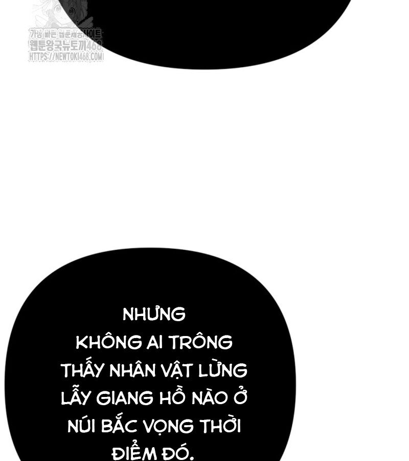 Lãng Nhân Bất Tử Chap 37 - Next Chap 38