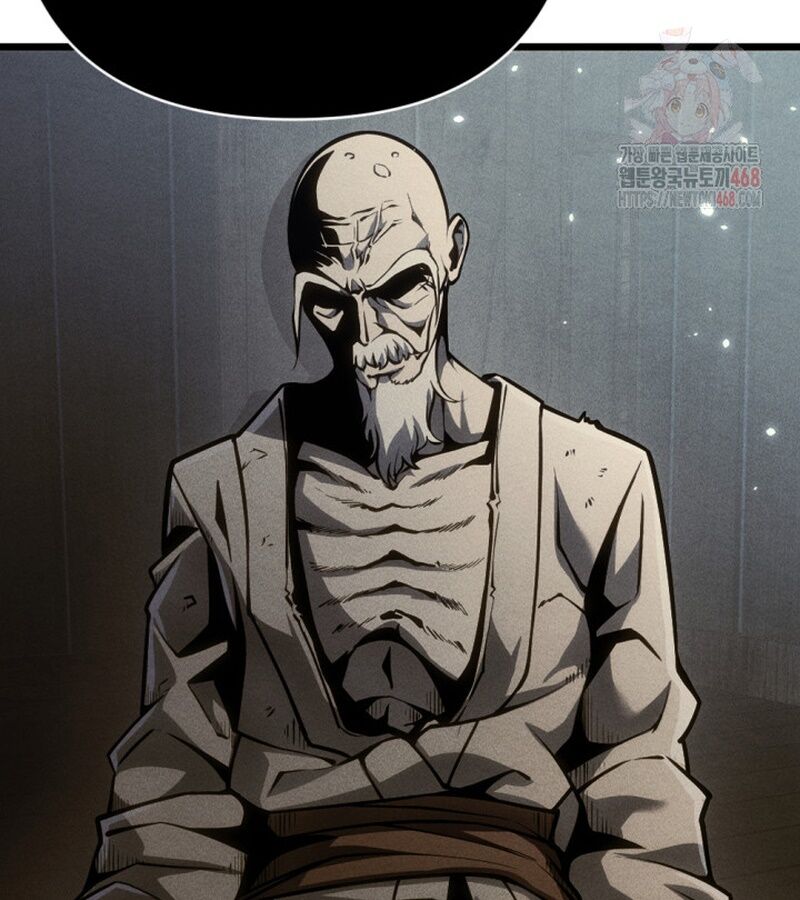 Lãng Nhân Bất Tử Chap 37 - Next Chap 38