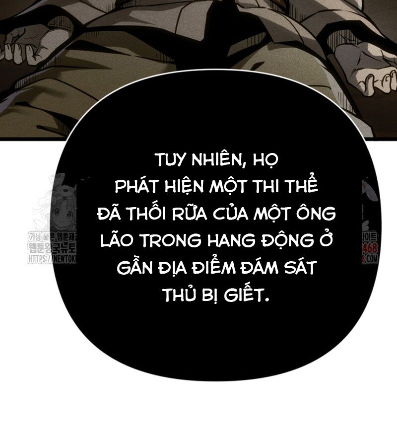 Lãng Nhân Bất Tử Chap 37 - Next Chap 38