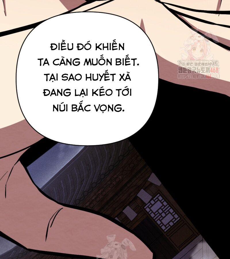 Lãng Nhân Bất Tử Chap 37 - Next Chap 38