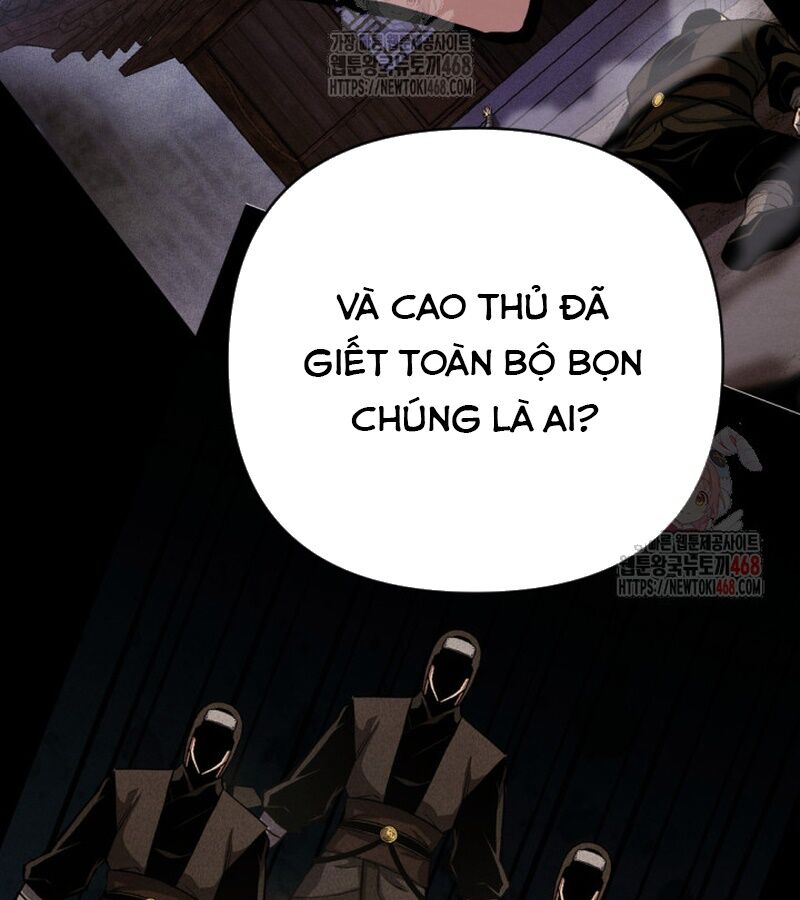 Lãng Nhân Bất Tử Chap 37 - Next Chap 38