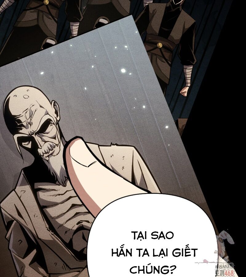 Lãng Nhân Bất Tử Chap 37 - Next Chap 38