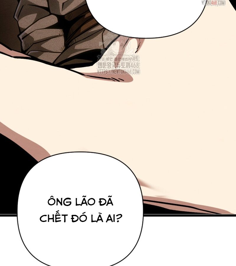 Lãng Nhân Bất Tử Chap 37 - Next Chap 38