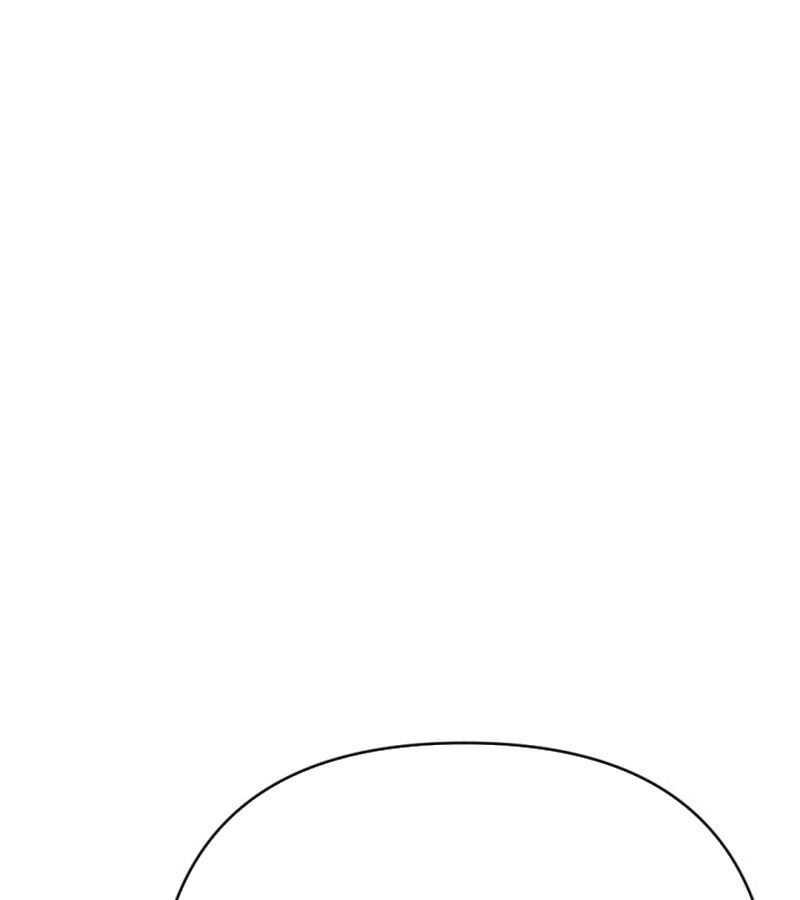 Lãng Nhân Bất Tử Chap 37 - Next Chap 38