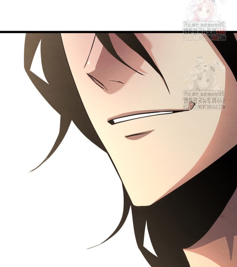 Lãng Nhân Bất Tử Chap 37 - Next Chap 38