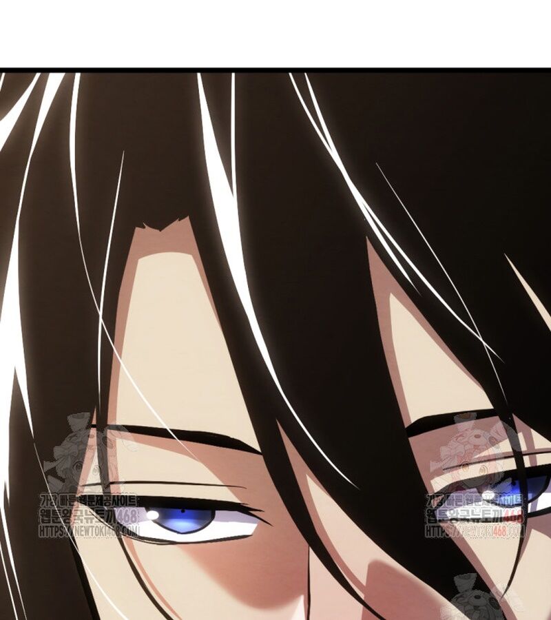 Lãng Nhân Bất Tử Chap 37 - Next Chap 38
