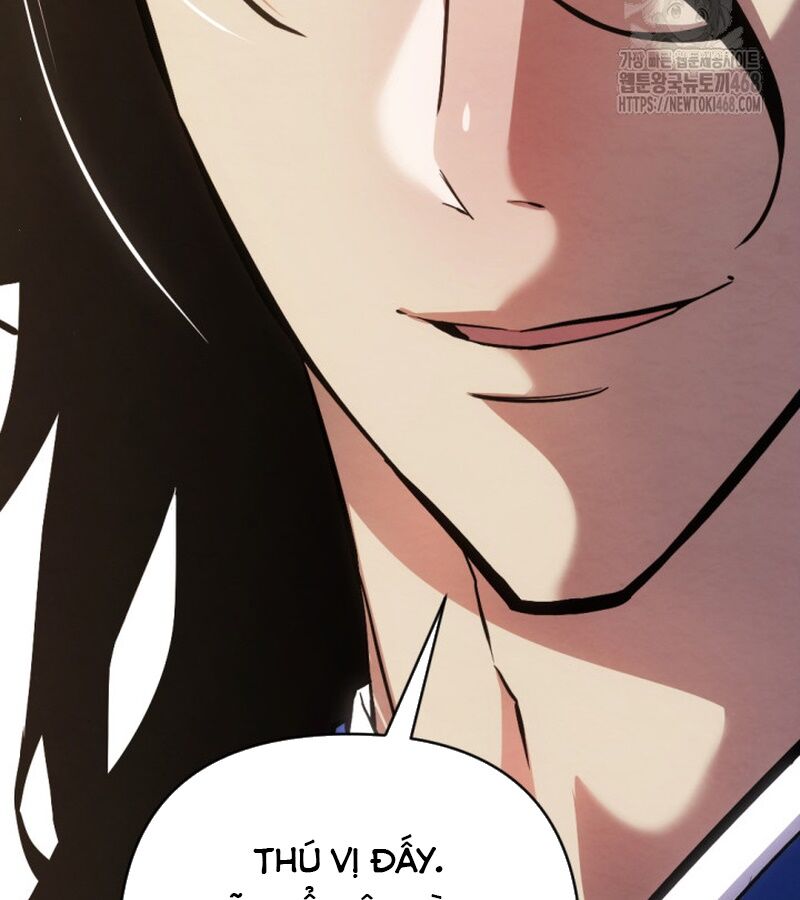 Lãng Nhân Bất Tử Chap 37 - Next Chap 38