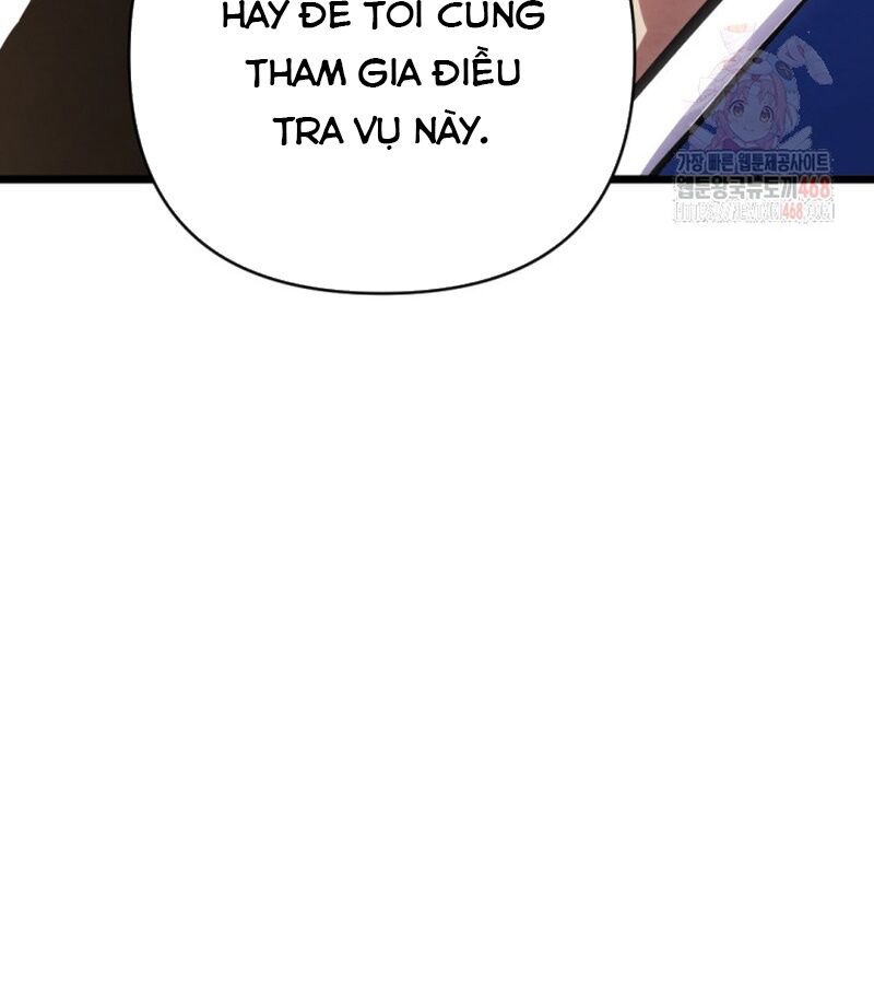 Lãng Nhân Bất Tử Chap 37 - Next Chap 38