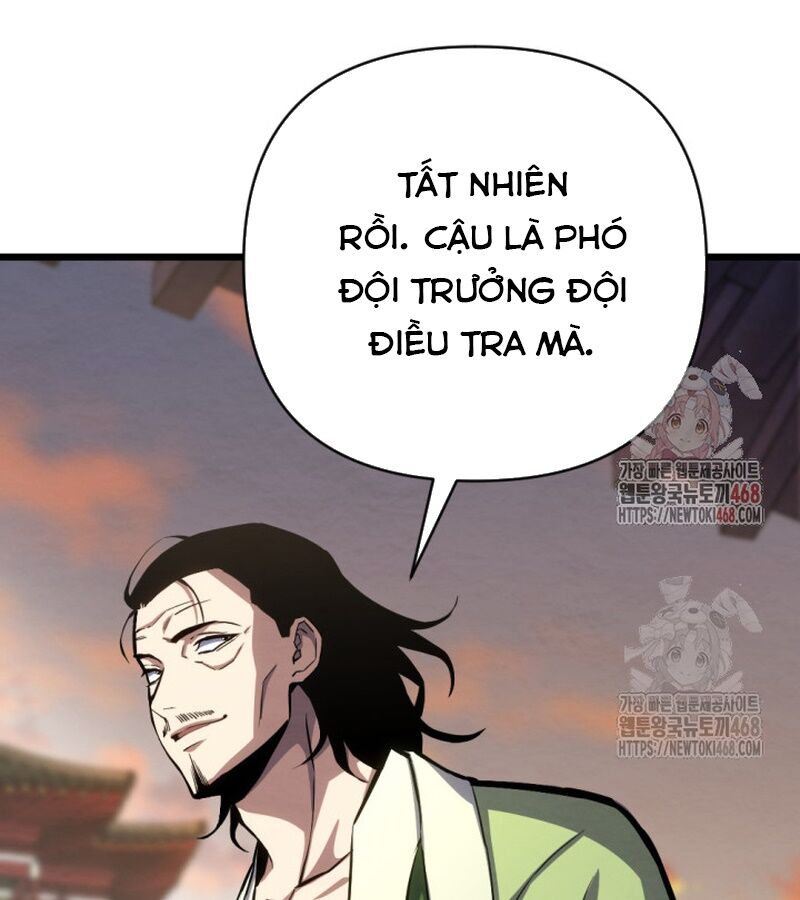 Lãng Nhân Bất Tử Chap 37 - Next Chap 38