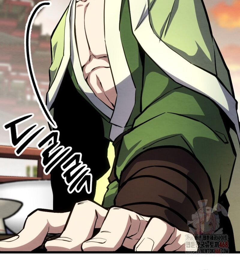 Lãng Nhân Bất Tử Chap 37 - Next Chap 38