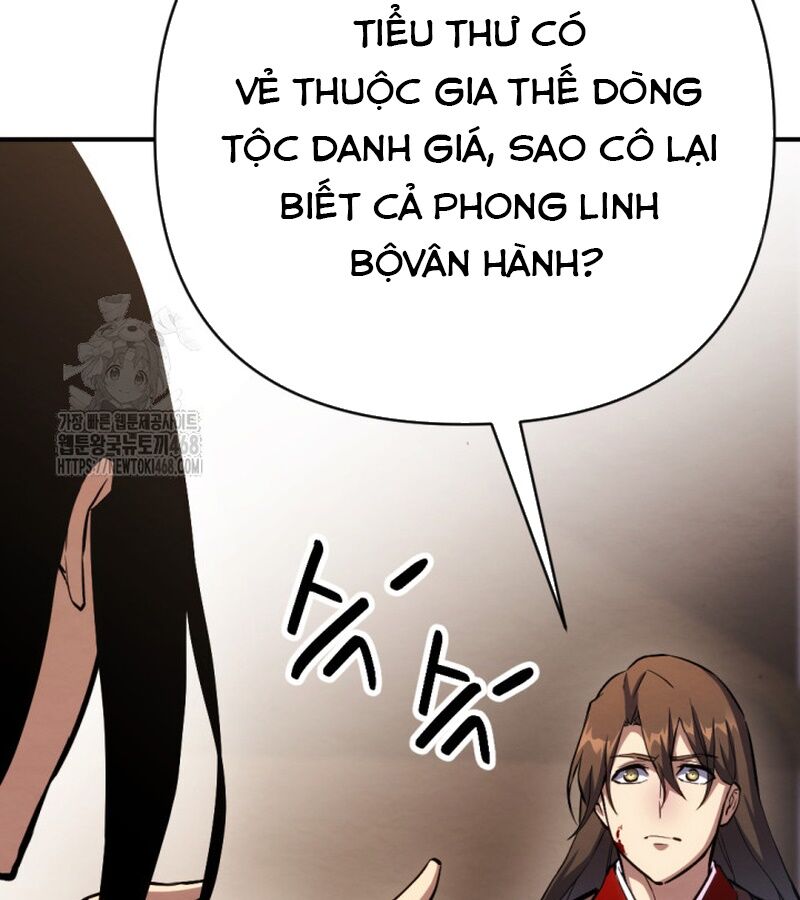 Lãng Nhân Bất Tử Chap 37 - Next Chap 38
