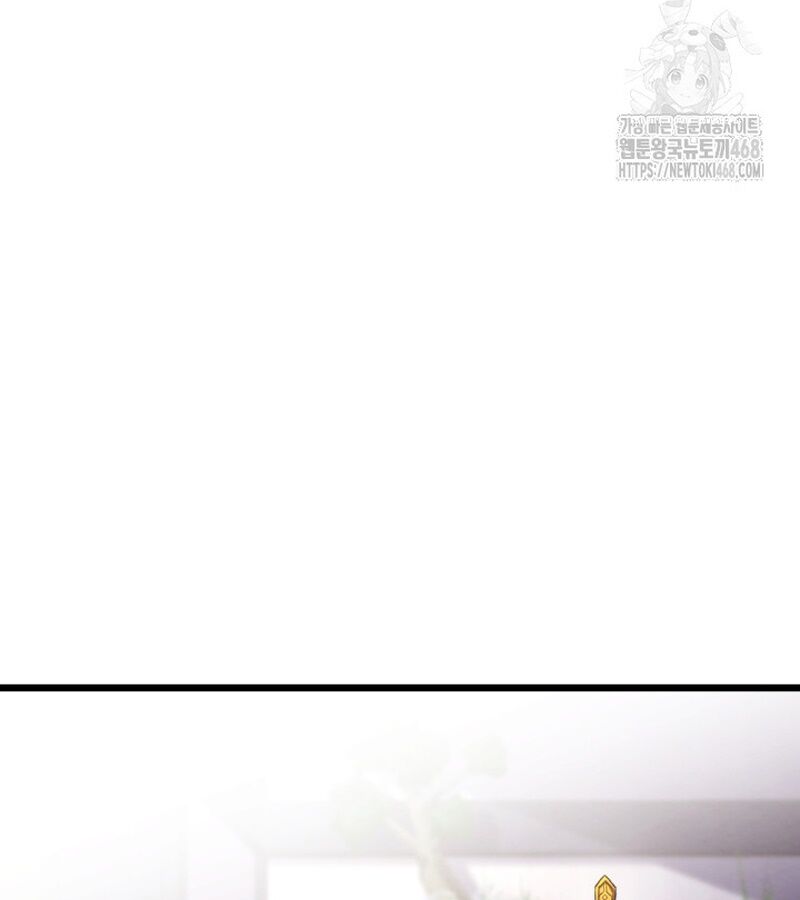 Lãng Nhân Bất Tử Chap 37 - Next Chap 38