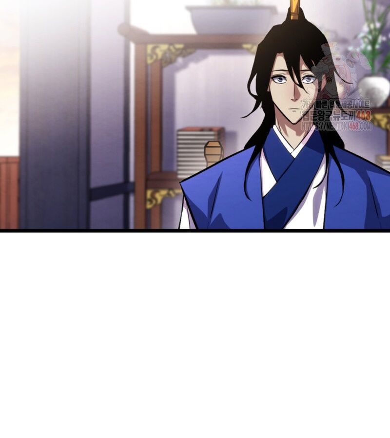 Lãng Nhân Bất Tử Chap 37 - Next Chap 38