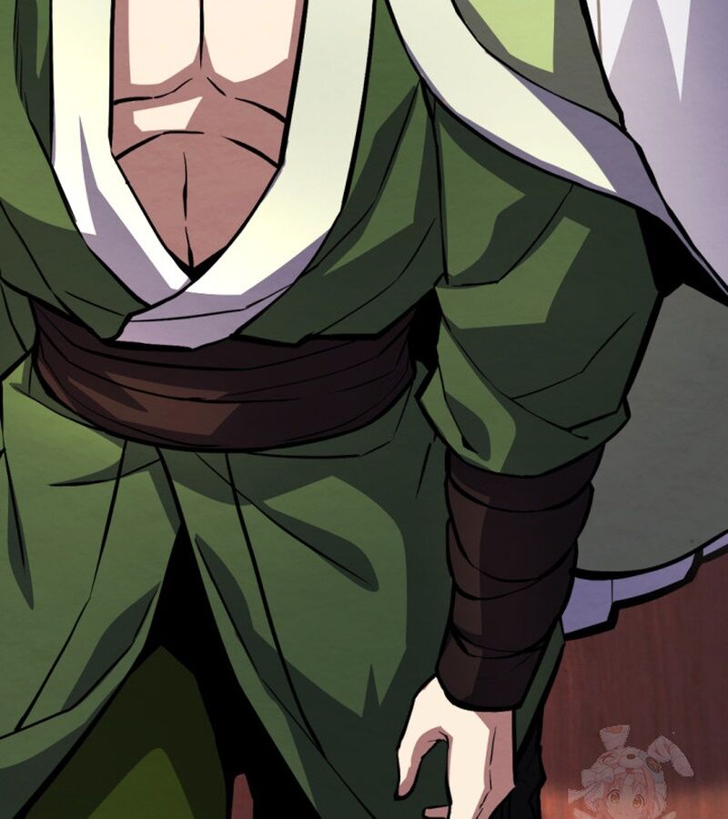 Lãng Nhân Bất Tử Chap 37 - Next Chap 38