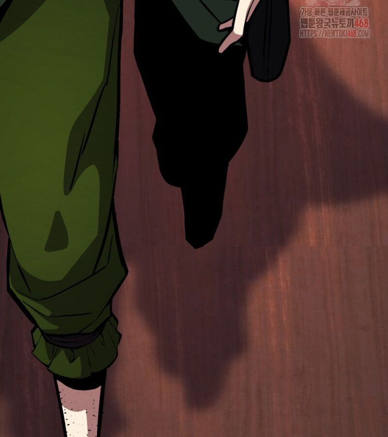 Lãng Nhân Bất Tử Chap 37 - Next Chap 38