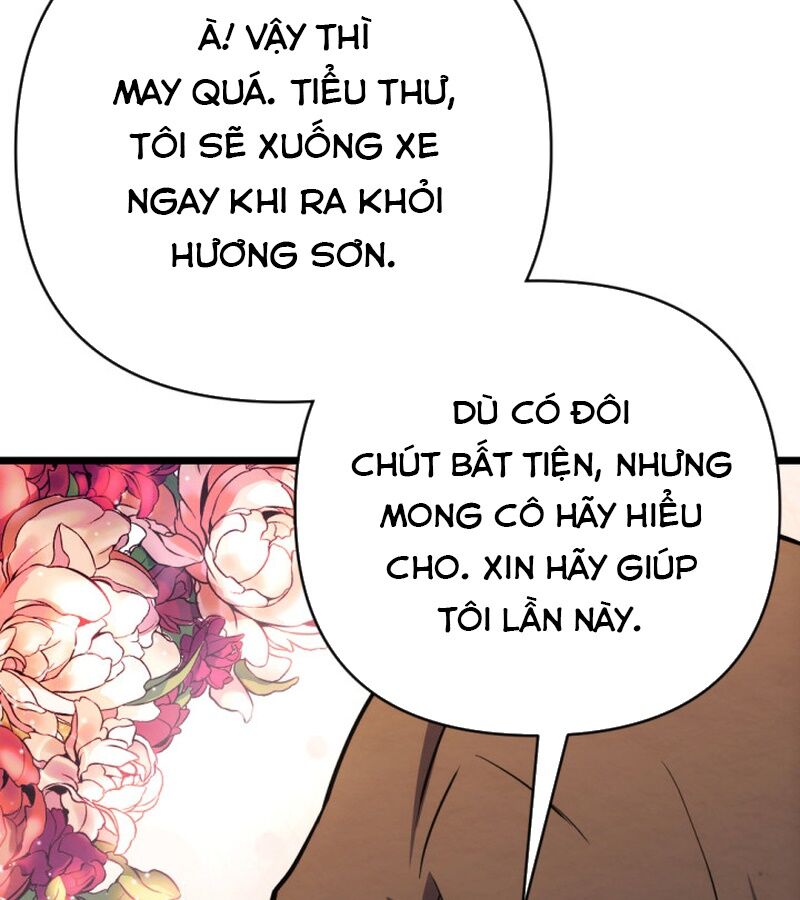 Lãng Nhân Bất Tử Chap 37 - Next Chap 38