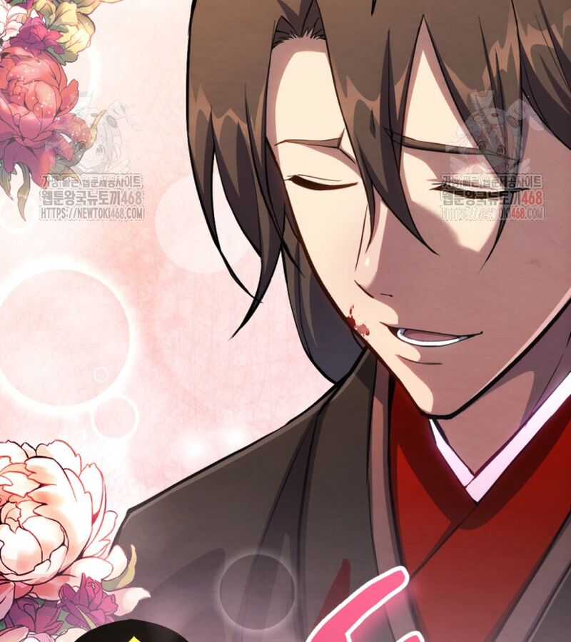 Lãng Nhân Bất Tử Chap 37 - Next Chap 38