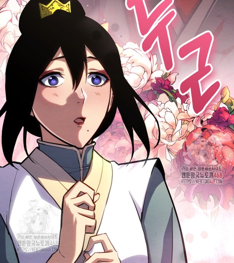 Lãng Nhân Bất Tử Chap 37 - Next Chap 38