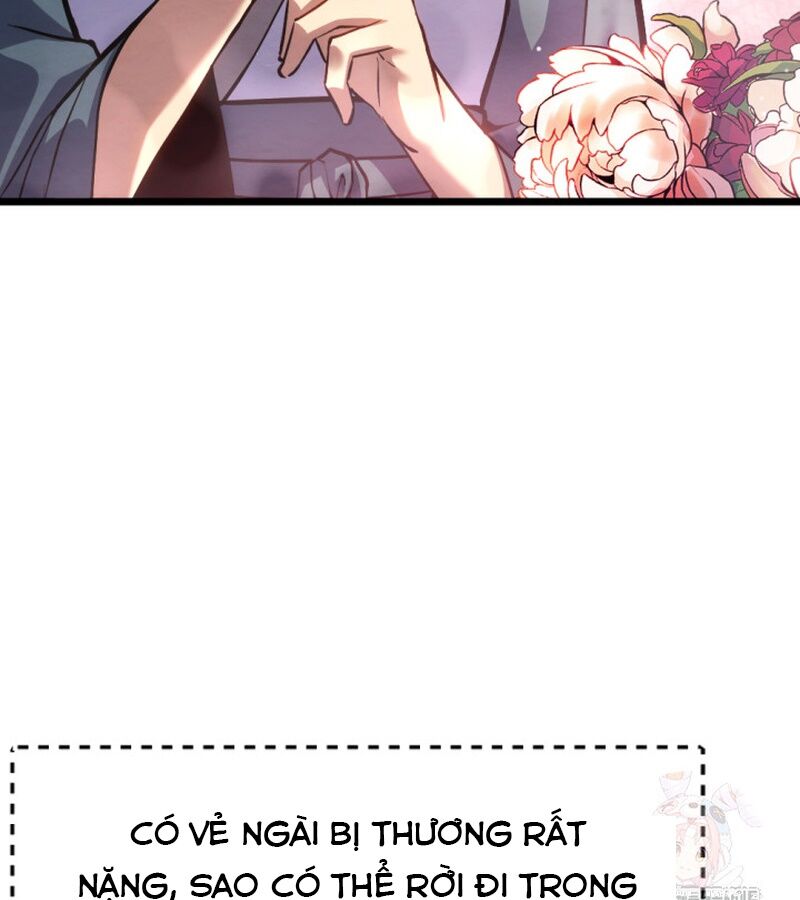 Lãng Nhân Bất Tử Chap 37 - Next Chap 38