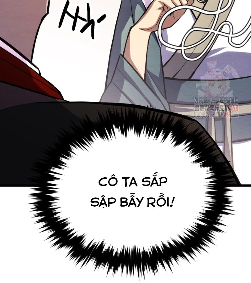 Lãng Nhân Bất Tử Chap 37 - Next Chap 38