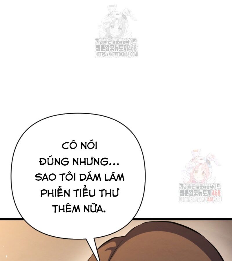 Lãng Nhân Bất Tử Chap 37 - Next Chap 38
