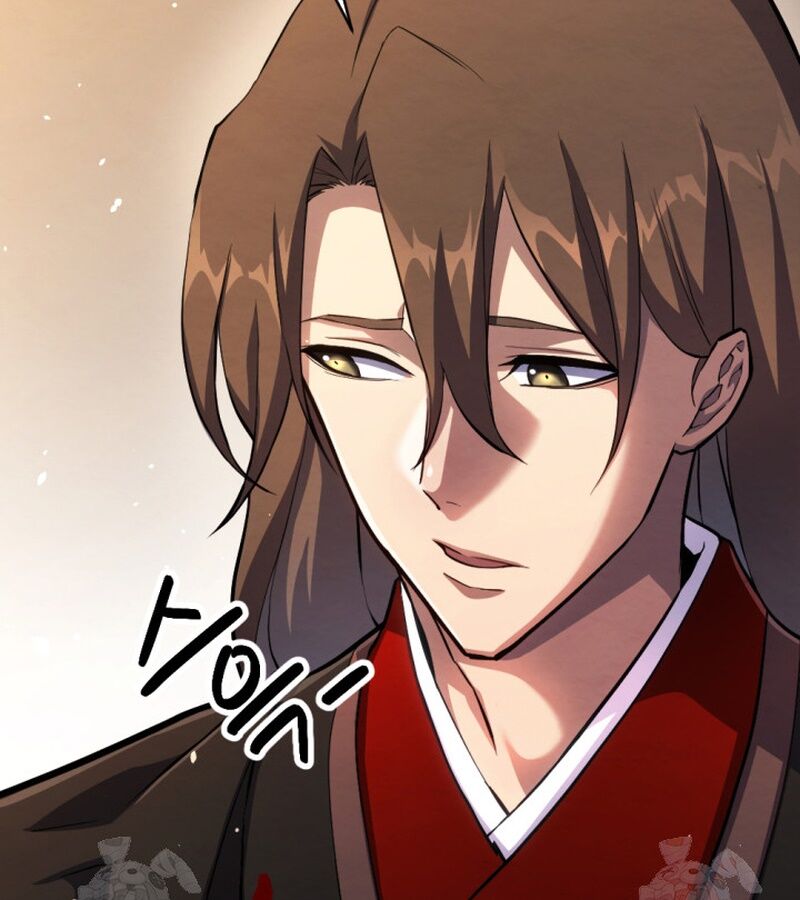 Lãng Nhân Bất Tử Chap 37 - Next Chap 38