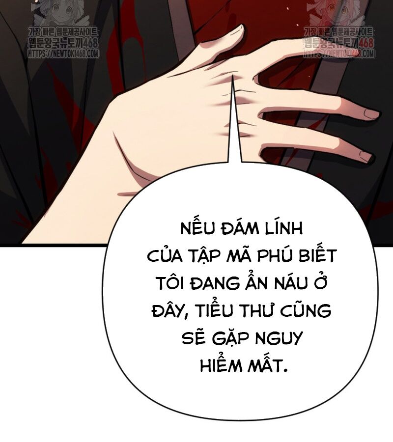 Lãng Nhân Bất Tử Chap 37 - Next Chap 38