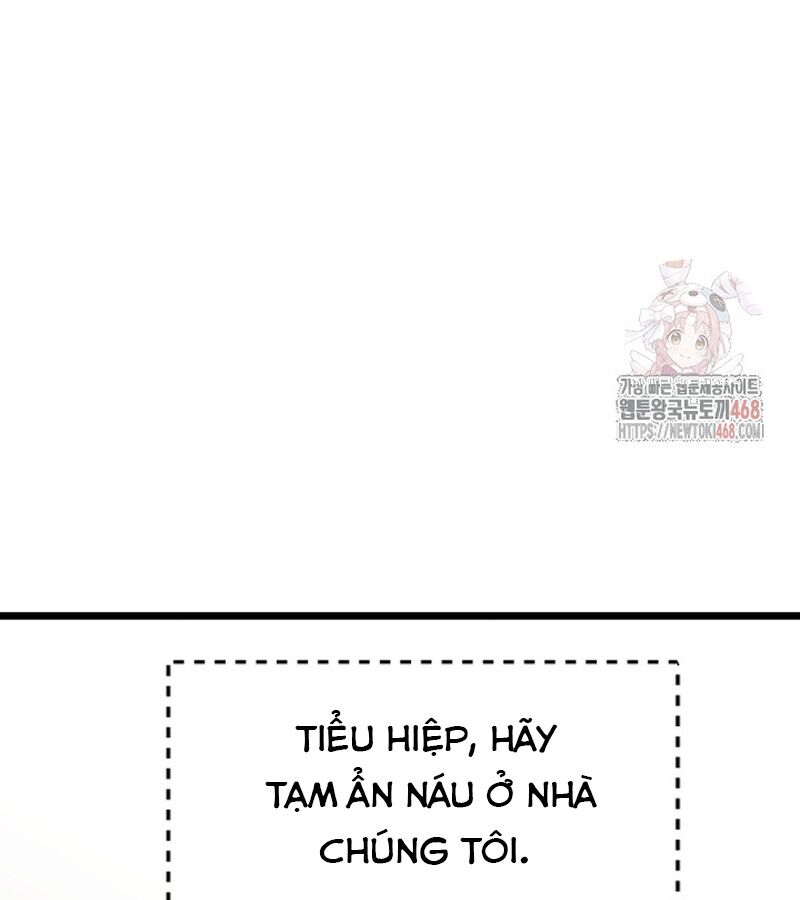 Lãng Nhân Bất Tử Chap 37 - Next Chap 38