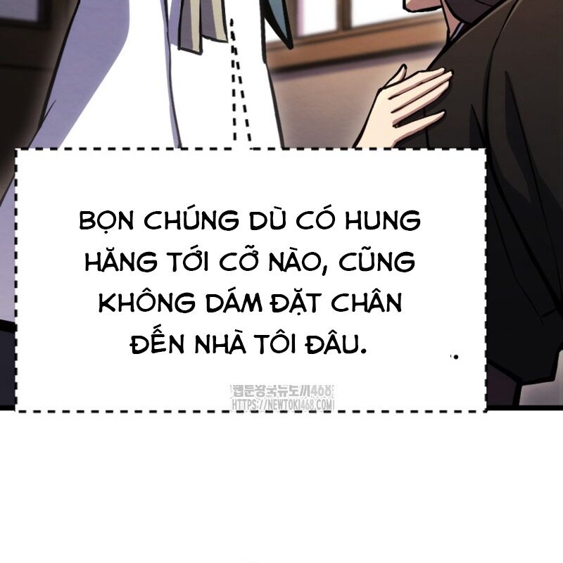Lãng Nhân Bất Tử Chap 37 - Next Chap 38