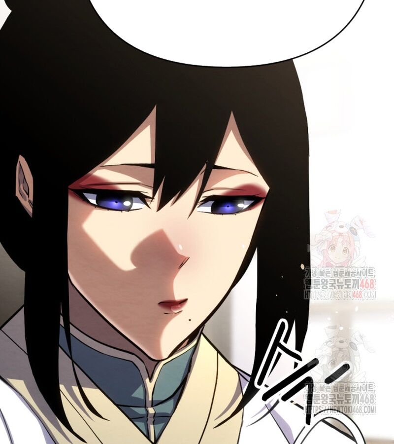 Lãng Nhân Bất Tử Chap 37 - Next Chap 38