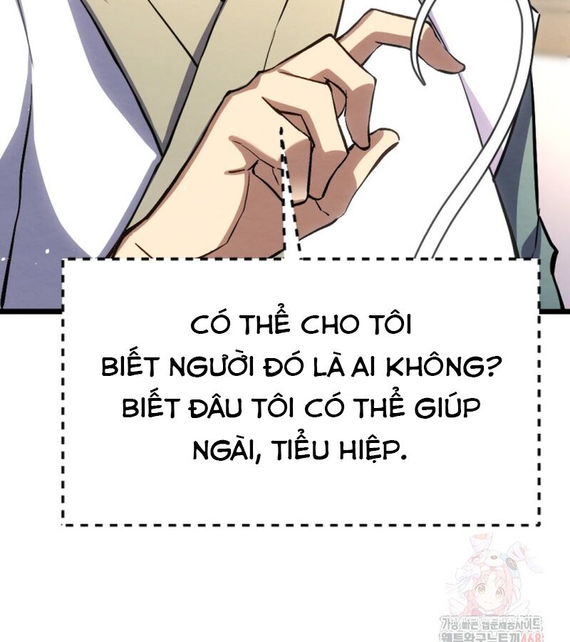 Lãng Nhân Bất Tử Chap 37 - Next Chap 38
