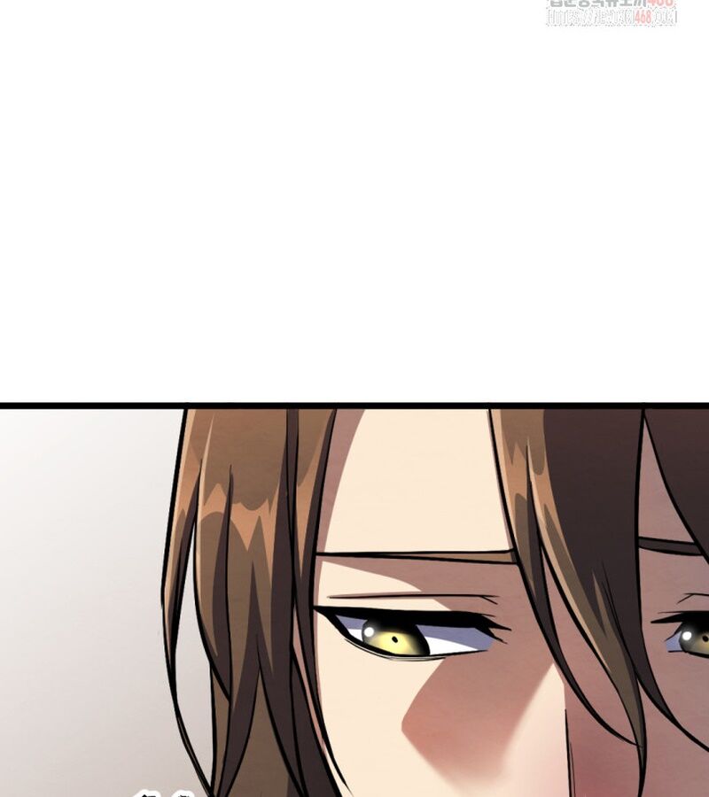 Lãng Nhân Bất Tử Chap 37 - Next Chap 38