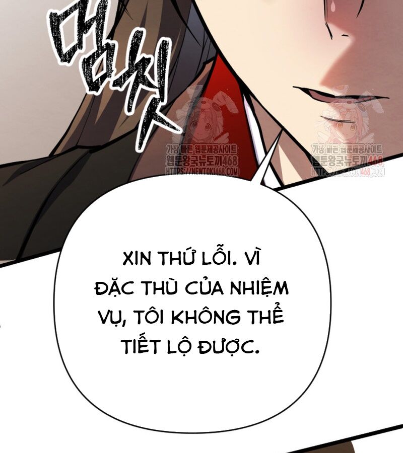 Lãng Nhân Bất Tử Chap 37 - Next Chap 38