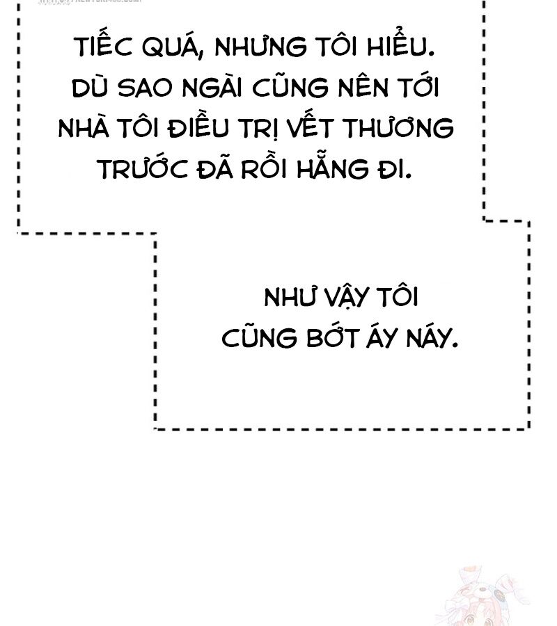 Lãng Nhân Bất Tử Chap 37 - Next Chap 38