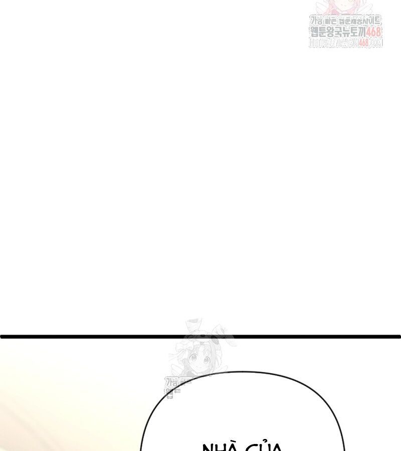 Lãng Nhân Bất Tử Chap 37 - Next Chap 38