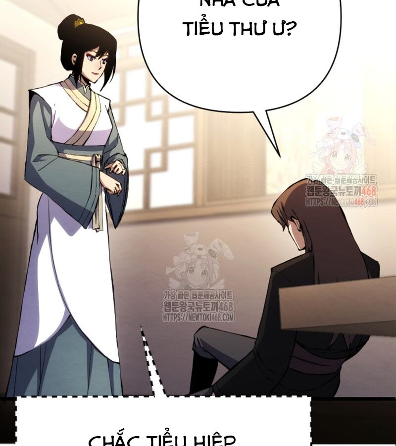 Lãng Nhân Bất Tử Chap 37 - Next Chap 38