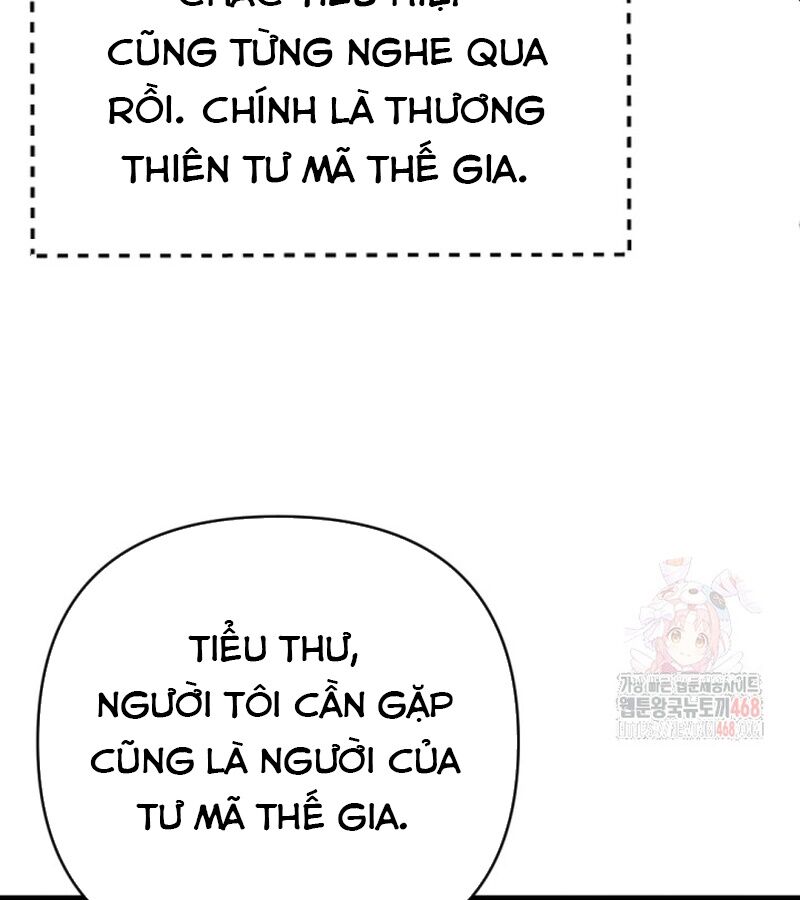 Lãng Nhân Bất Tử Chap 37 - Next Chap 38