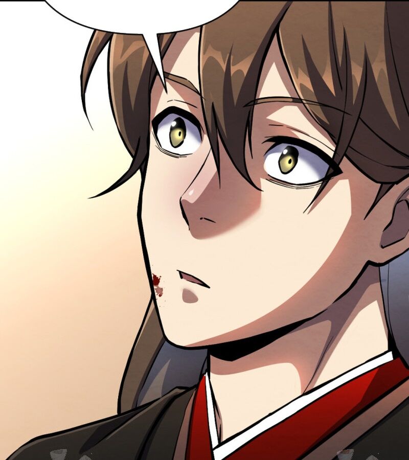 Lãng Nhân Bất Tử Chap 37 - Next Chap 38