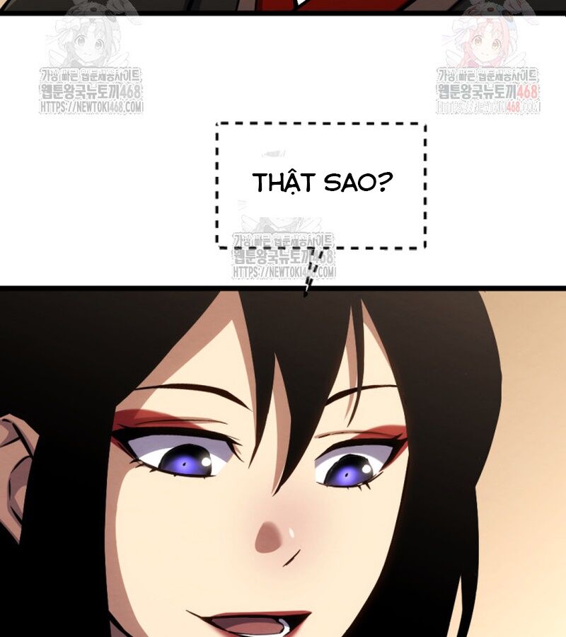 Lãng Nhân Bất Tử Chap 37 - Next Chap 38