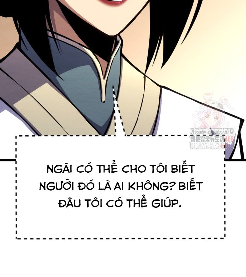 Lãng Nhân Bất Tử Chap 37 - Next Chap 38