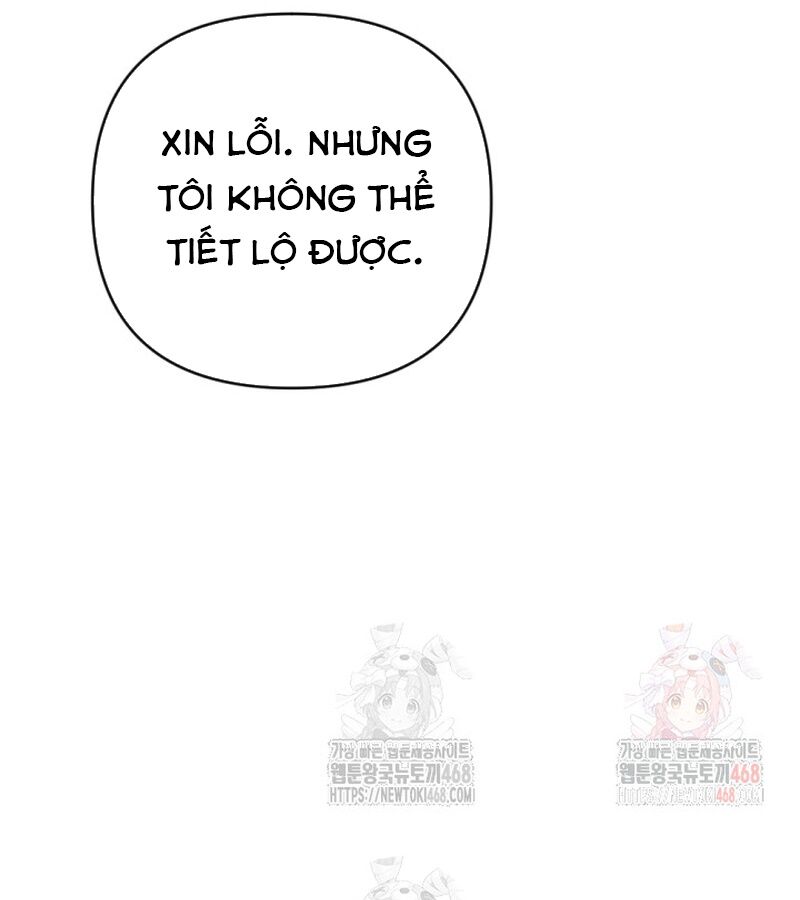 Lãng Nhân Bất Tử Chap 37 - Next Chap 38