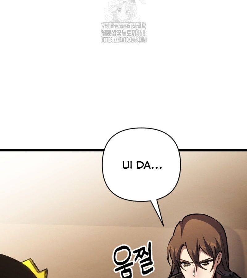 Lãng Nhân Bất Tử Chap 37 - Next Chap 38