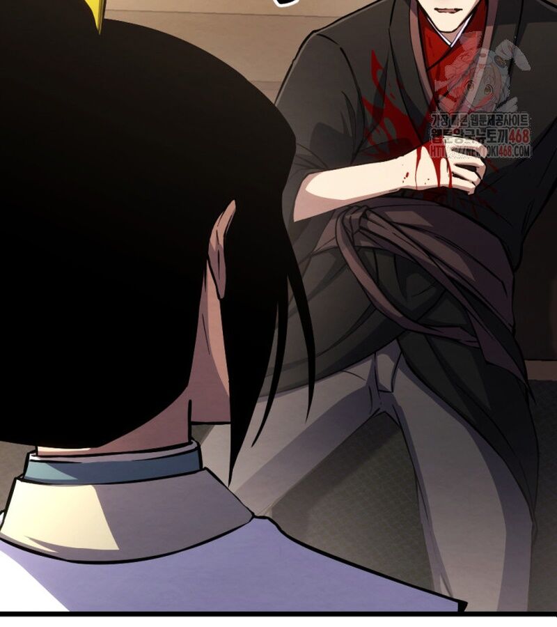 Lãng Nhân Bất Tử Chap 37 - Next Chap 38