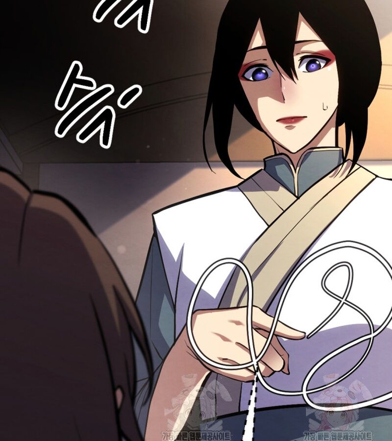 Lãng Nhân Bất Tử Chap 37 - Next Chap 38