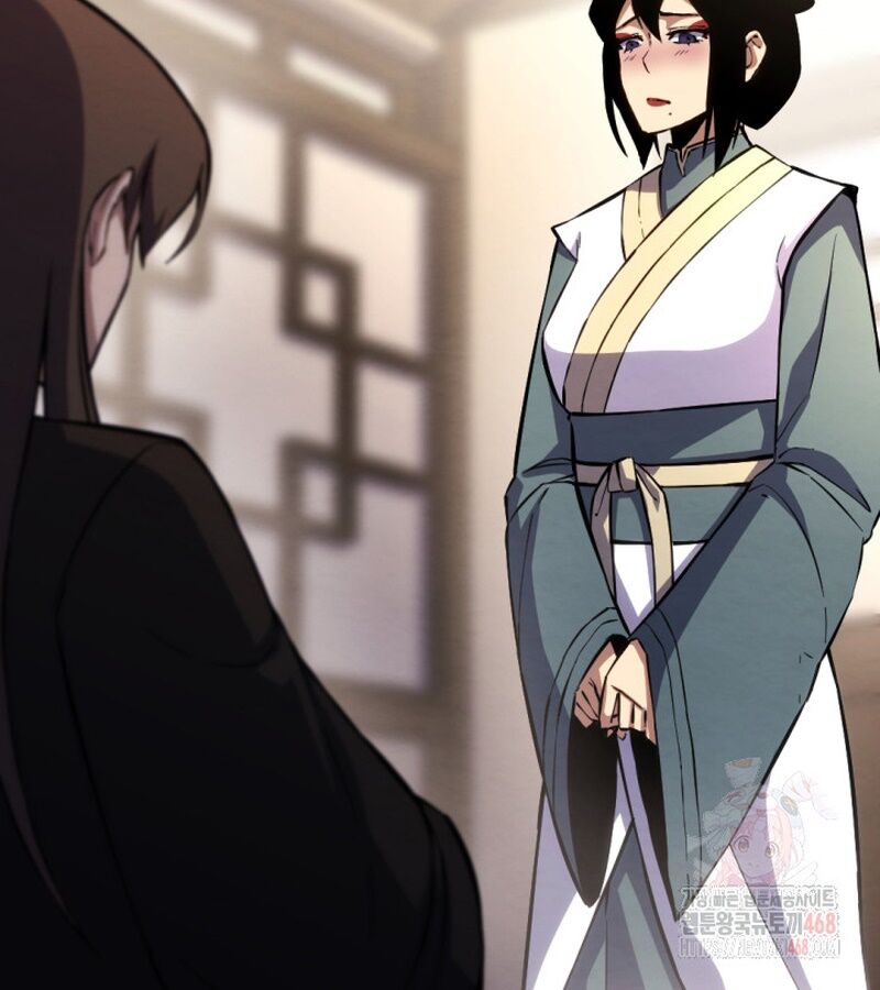 Lãng Nhân Bất Tử Chap 37 - Next Chap 38