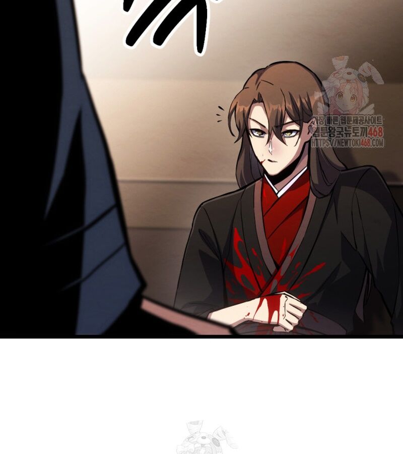 Lãng Nhân Bất Tử Chap 37 - Next Chap 38