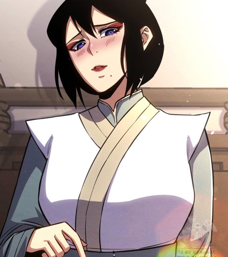 Lãng Nhân Bất Tử Chap 37 - Next Chap 38