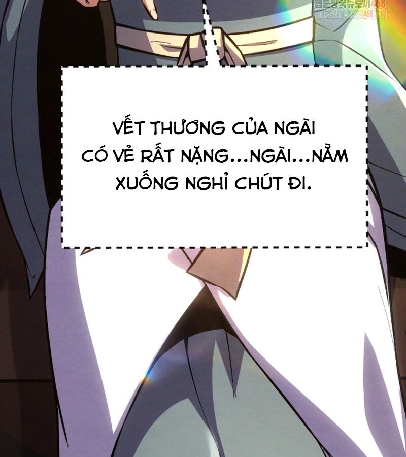 Lãng Nhân Bất Tử Chap 37 - Next Chap 38