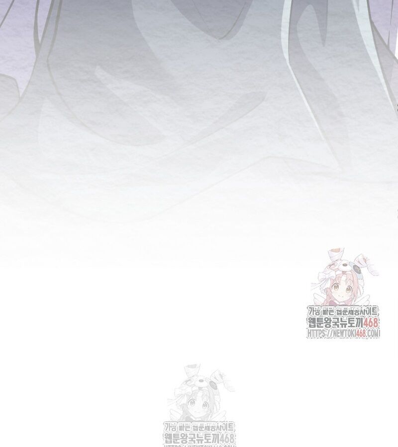 Lãng Nhân Bất Tử Chap 37 - Next Chap 38