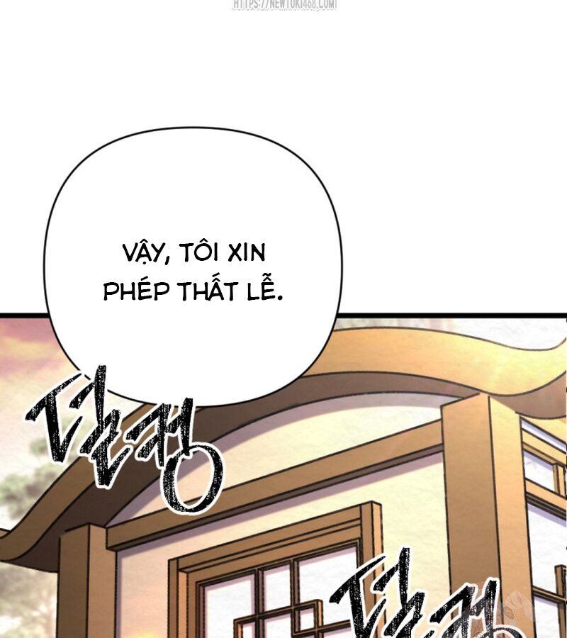 Lãng Nhân Bất Tử Chap 37 - Next Chap 38